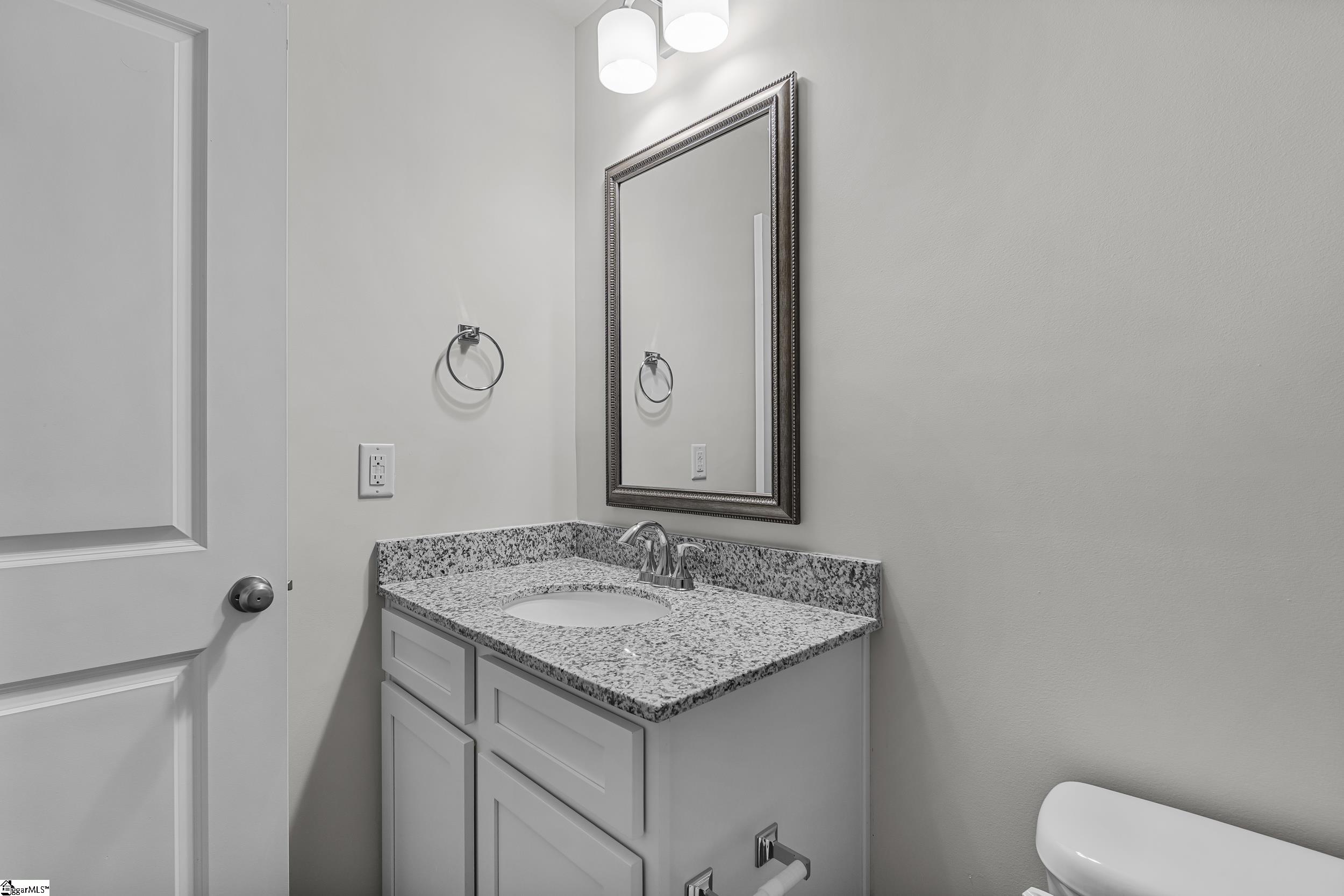 1010 South Welcome Road Greenville, SC 29611 - Photo 24 of 27 Gallery Image 24