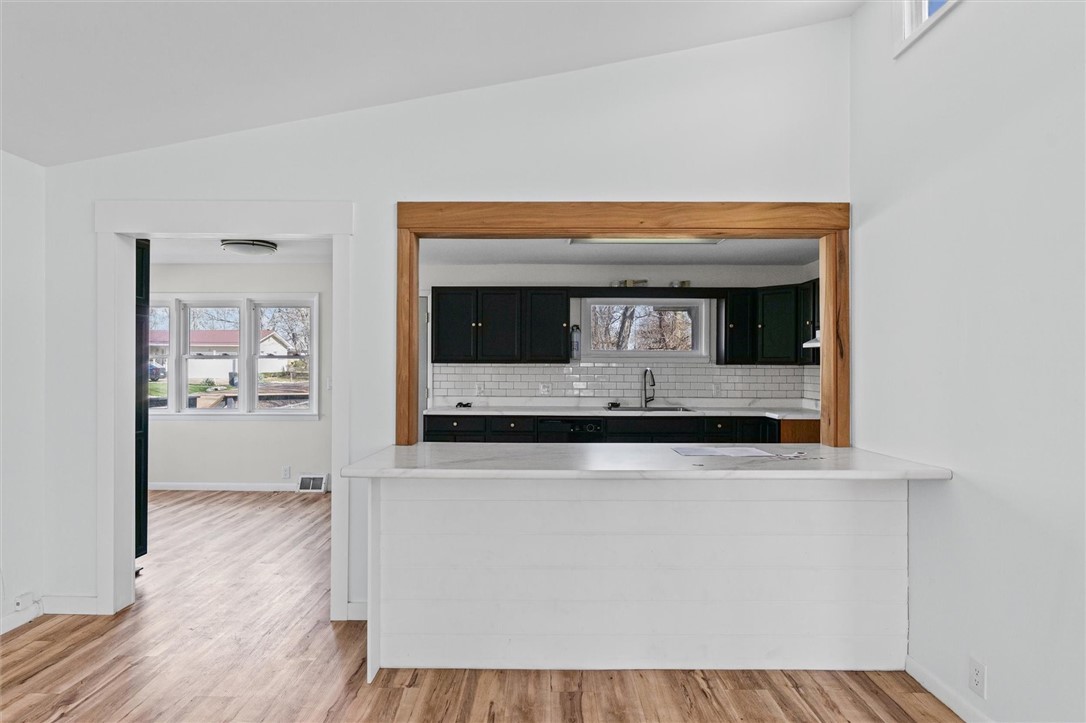 211 Boiling Springs Road Danville, IL 61832 - Photo 12 of 40 Gallery Image 12