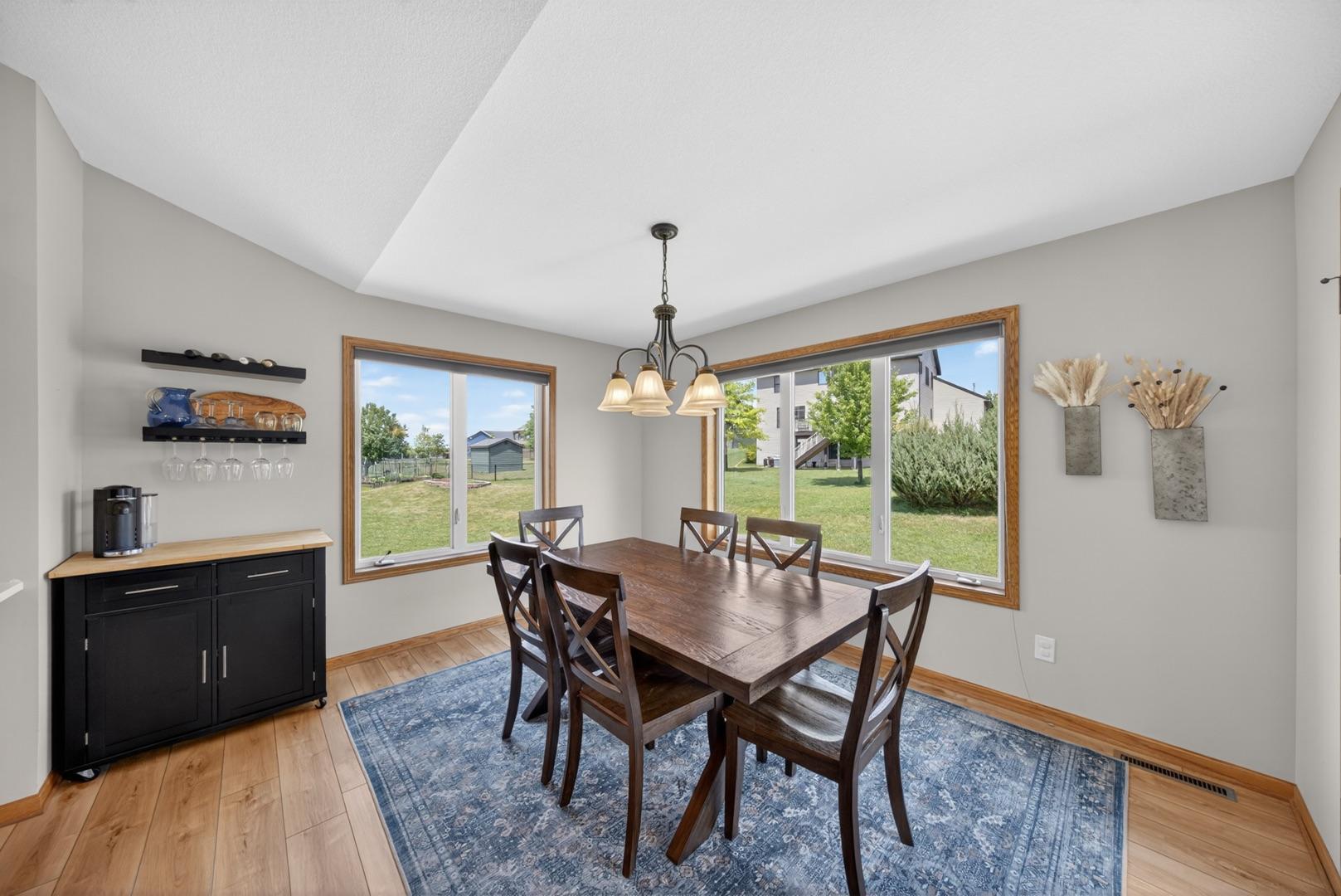 1961 Fieldstone Road Southwest Rochester, MN 55902 - Photo 13 of 41