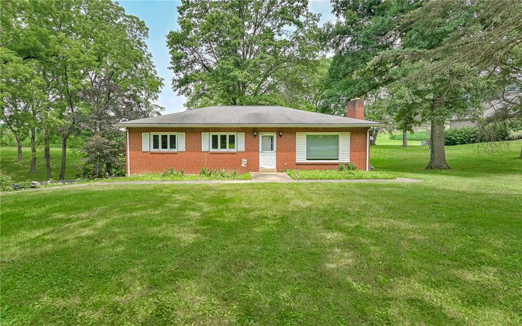 111 Leslie Road Valencia, PA 16059 - Photo 1 of 25 Gallery Image 1