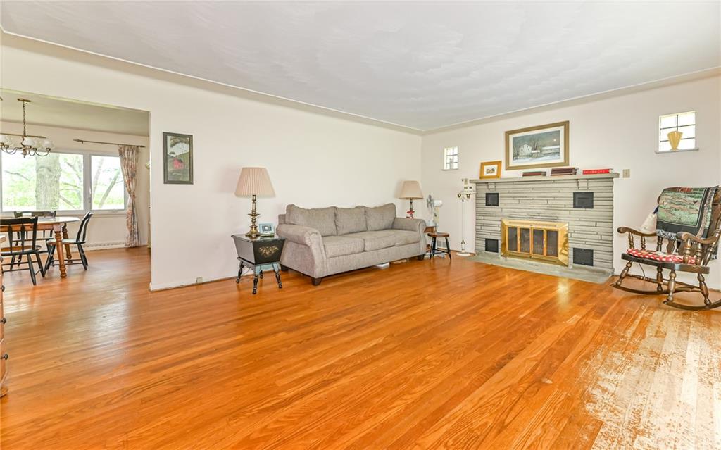111 Leslie Road Valencia, PA 16059 - Photo 11 of 25 Gallery Image 11