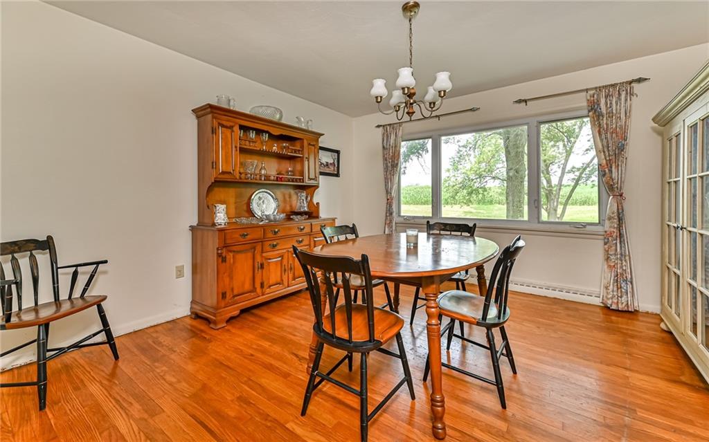 111 Leslie Road Valencia, PA 16059 - Photo 14 of 25 Gallery Image 14
