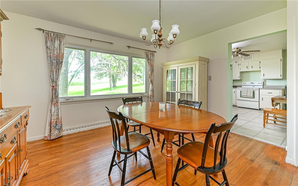111 Leslie Road Valencia, PA 16059 - Photo 15 of 25 Gallery Image 15