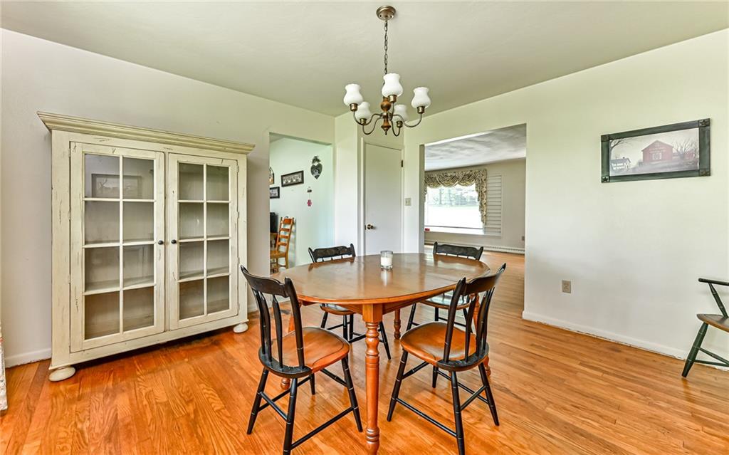 111 Leslie Road Valencia, PA 16059 - Photo 16 of 25 Gallery Image 16