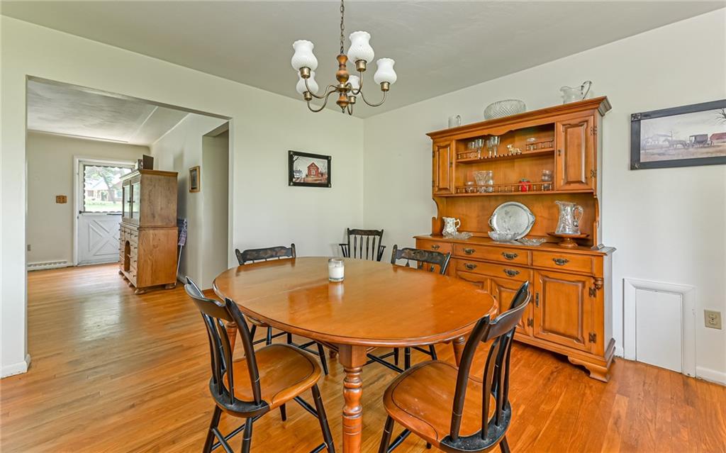 111 Leslie Road Valencia, PA 16059 - Photo 17 of 25 Gallery Image 17