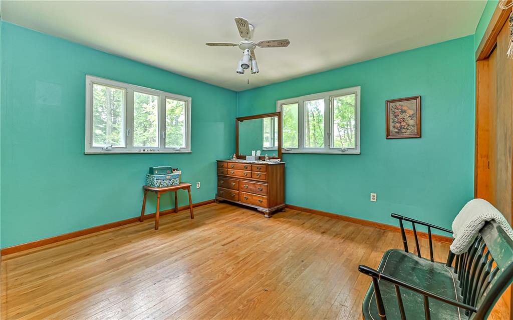 111 Leslie Road Valencia, PA 16059 - Photo 20 of 25 Gallery Image 20