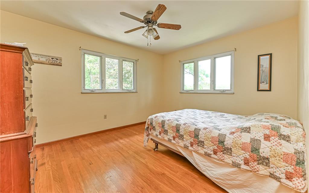 111 Leslie Road Valencia, PA 16059 - Photo 21 of 25 Gallery Image 21