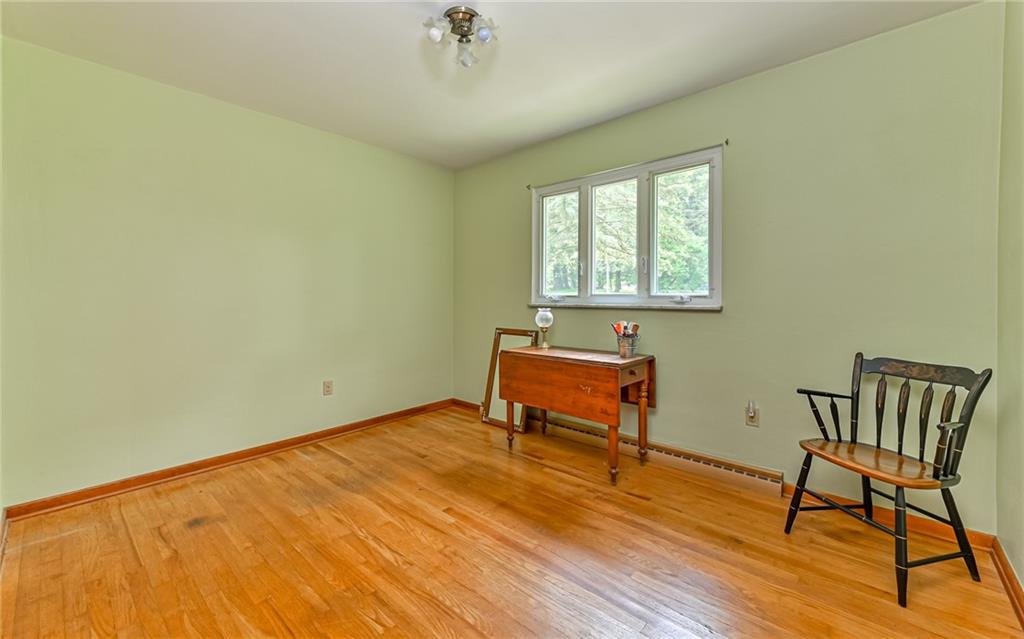 111 Leslie Road Valencia, PA 16059 - Photo 22 of 25 Gallery Image 22