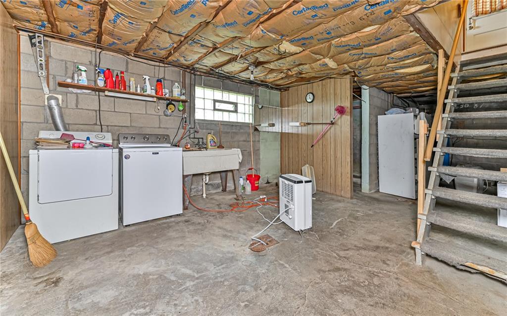 111 Leslie Road Valencia, PA 16059 - Photo 25 of 25 Gallery Image 25