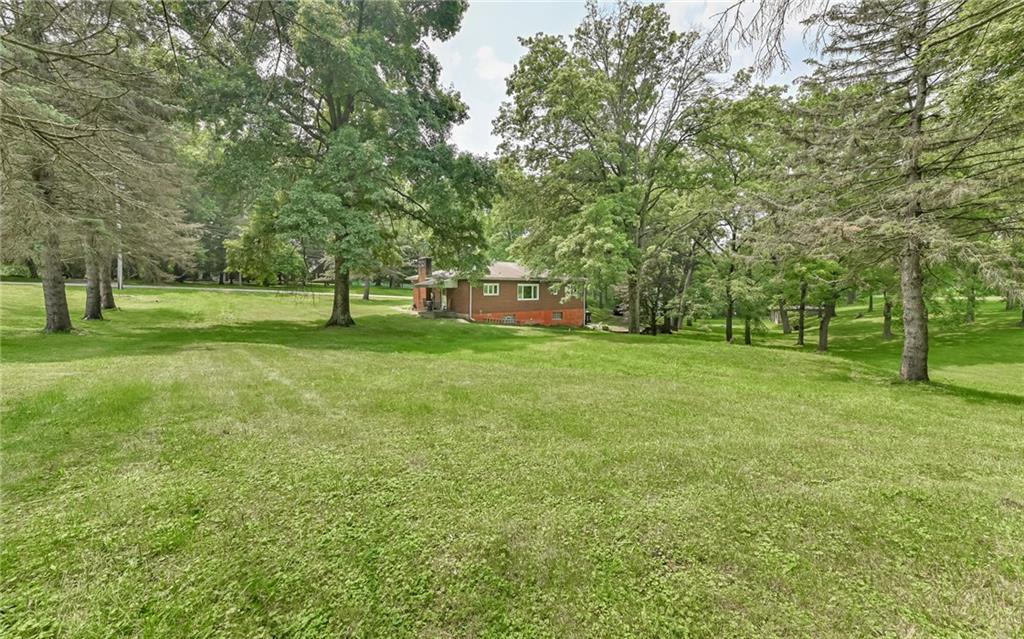 111 Leslie Road Valencia, PA 16059 - Photo 5 of 25 Gallery Image 5