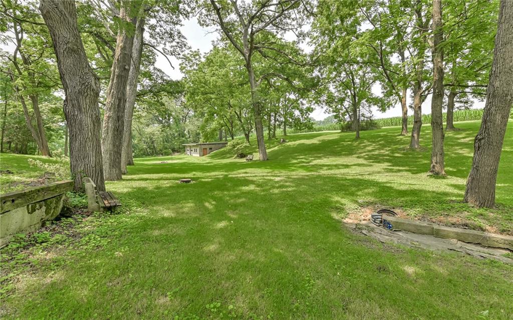 111 Leslie Road Valencia, PA 16059 - Photo 6 of 25 Gallery Image 6