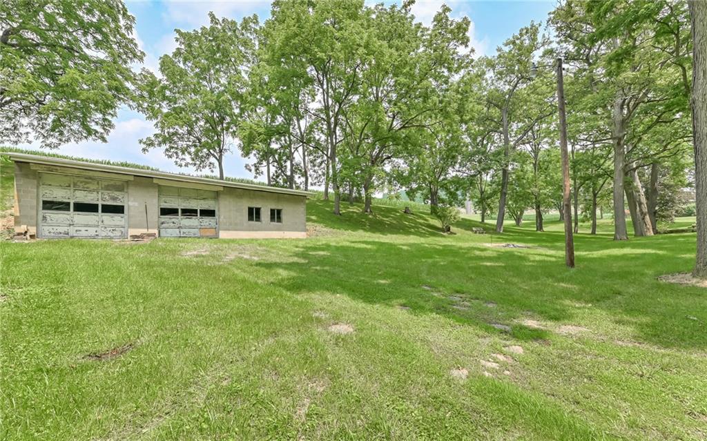 111 Leslie Road Valencia, PA 16059 - Photo 7 of 25 Gallery Image 7