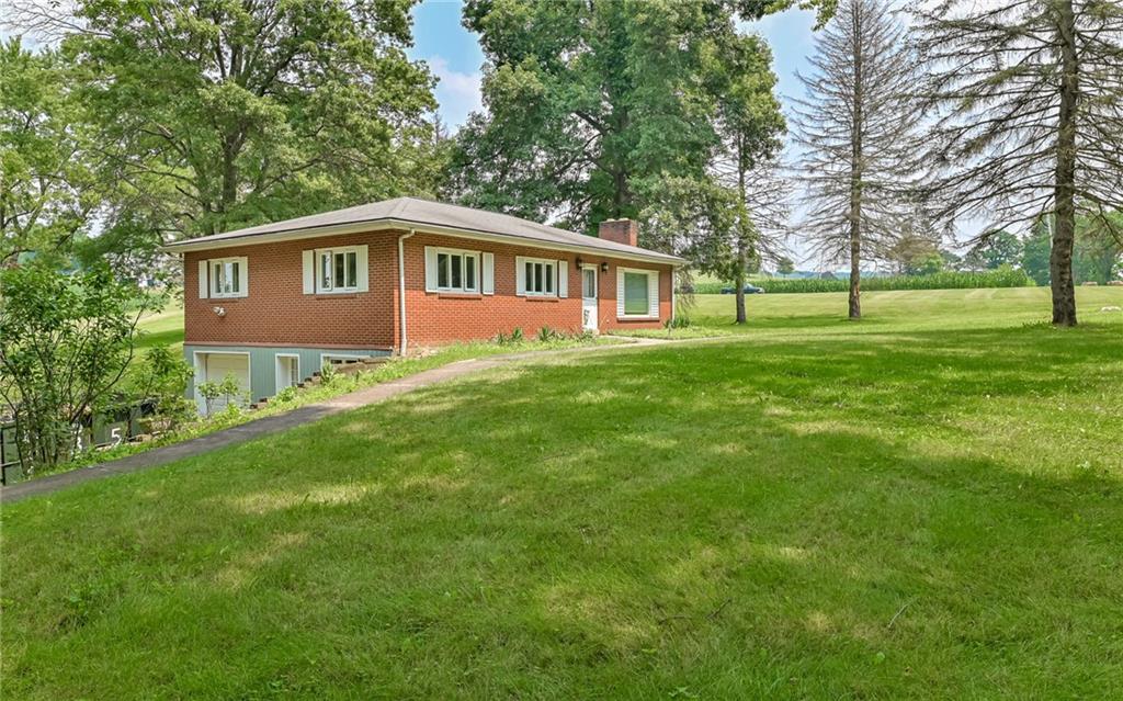 111 Leslie Road Valencia, PA 16059 - Photo 9 of 25 Gallery Image 9