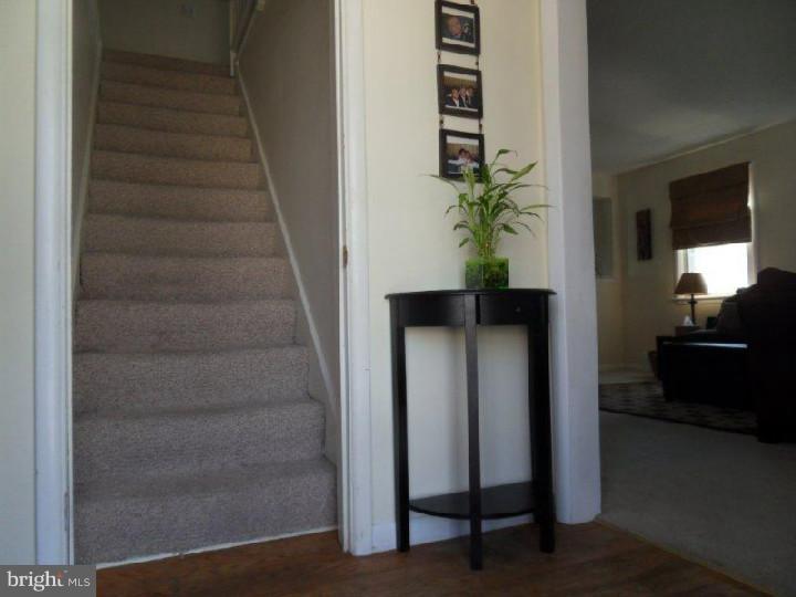 125 Reeser Street Leesport, PA 19533 - Photo 3 of 18 Gallery Image 3