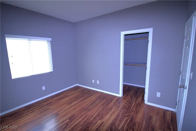 $550,000 | 9177 Bright Blue Sky Avenue, Las Vegas, NV 89166