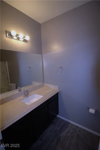 $550,000 | 9177 Bright Blue Sky Avenue, Las Vegas, NV 89166