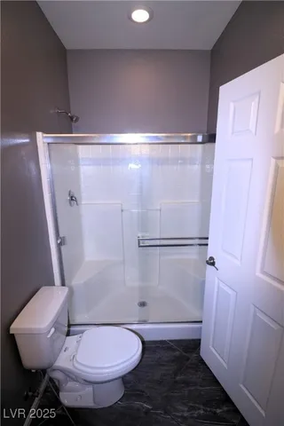 $550,000 | 9177 Bright Blue Sky Avenue, Las Vegas, NV 89166