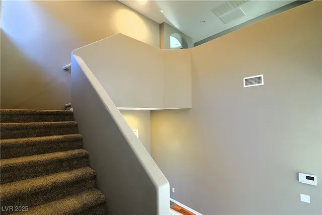 $550,000 | 9177 Bright Blue Sky Avenue, Las Vegas, NV 89166