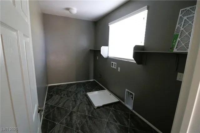 $550,000 | 9177 Bright Blue Sky Avenue, Las Vegas, NV 89166