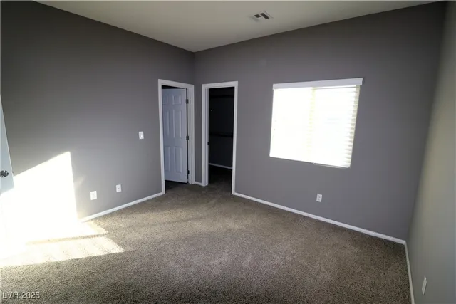 $550,000 | 9177 Bright Blue Sky Avenue, Las Vegas, NV 89166