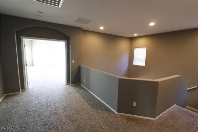 $550,000 | 9177 Bright Blue Sky Avenue, Las Vegas, NV 89166