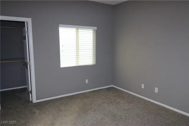 $550,000 | 9177 Bright Blue Sky Avenue, Las Vegas, NV 89166