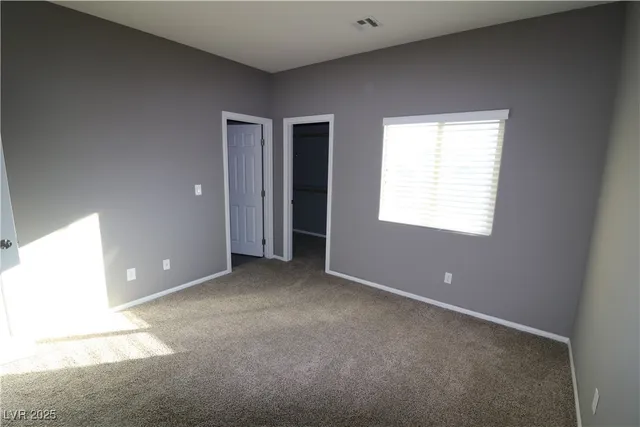 $550,000 | 9177 Bright Blue Sky Avenue, Las Vegas, NV 89166