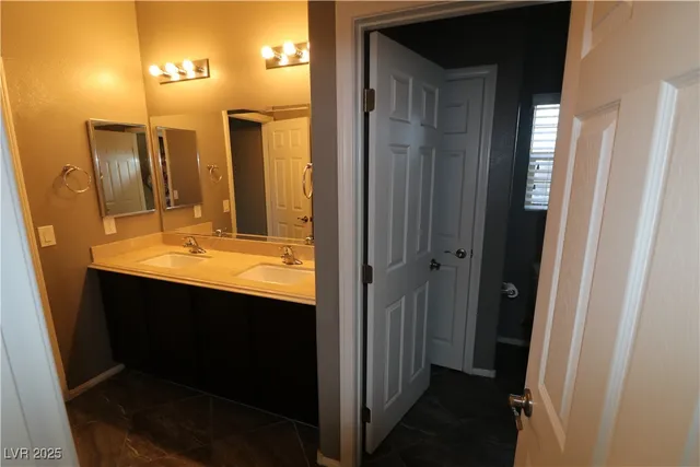 $550,000 | 9177 Bright Blue Sky Avenue, Las Vegas, NV 89166