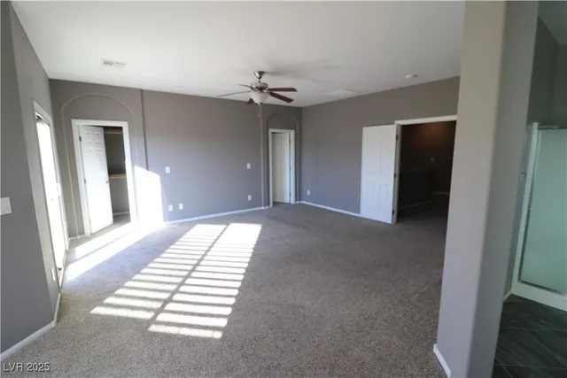 $550,000 | 9177 Bright Blue Sky Avenue, Las Vegas, NV 89166