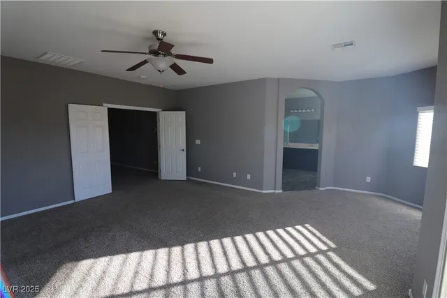 $550,000 | 9177 Bright Blue Sky Avenue, Las Vegas, NV 89166
