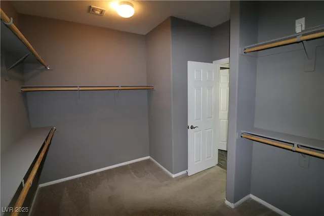 $550,000 | 9177 Bright Blue Sky Avenue, Las Vegas, NV 89166