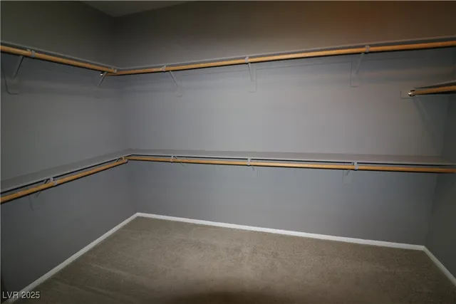 $550,000 | 9177 Bright Blue Sky Avenue, Las Vegas, NV 89166