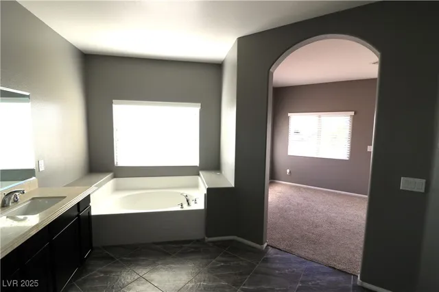 $550,000 | 9177 Bright Blue Sky Avenue, Las Vegas, NV 89166