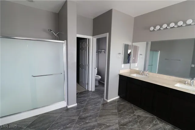 $550,000 | 9177 Bright Blue Sky Avenue, Las Vegas, NV 89166