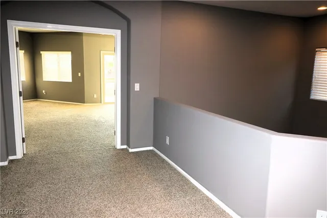 $550,000 | 9177 Bright Blue Sky Avenue, Las Vegas, NV 89166