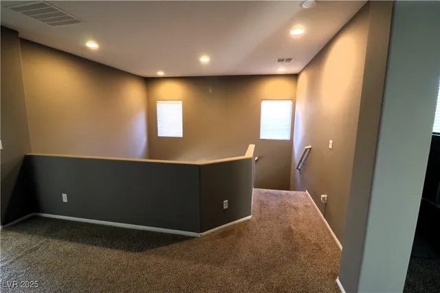 $550,000 | 9177 Bright Blue Sky Avenue, Las Vegas, NV 89166