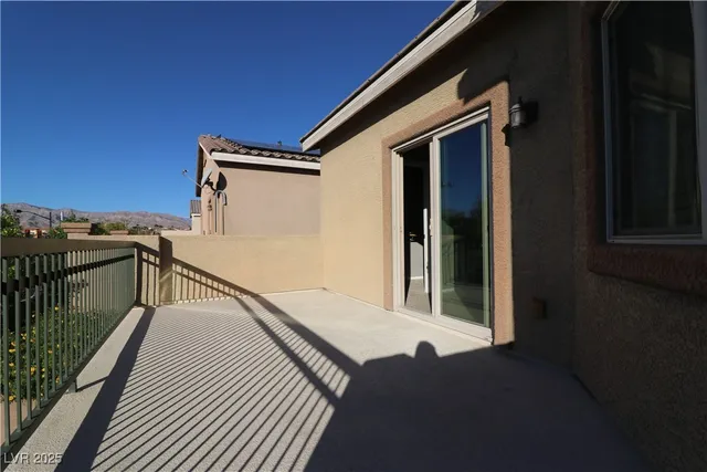 $550,000 | 9177 Bright Blue Sky Avenue, Las Vegas, NV 89166