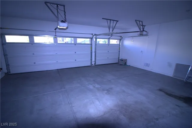 $550,000 | 9177 Bright Blue Sky Avenue, Las Vegas, NV 89166