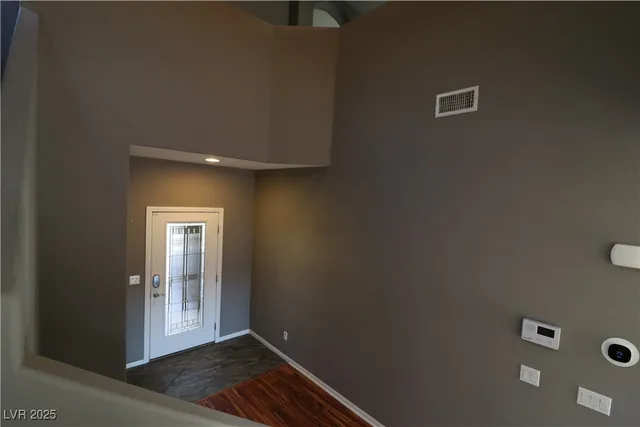 $550,000 | 9177 Bright Blue Sky Avenue, Las Vegas, NV 89166