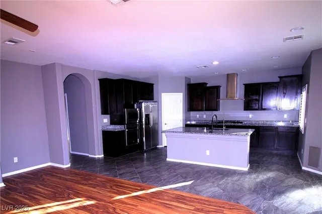 $550,000 | 9177 Bright Blue Sky Avenue, Las Vegas, NV 89166