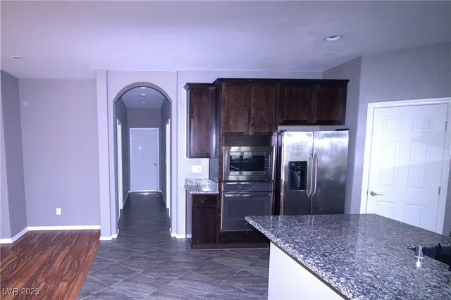 $550,000 | 9177 Bright Blue Sky Avenue, Las Vegas, NV 89166