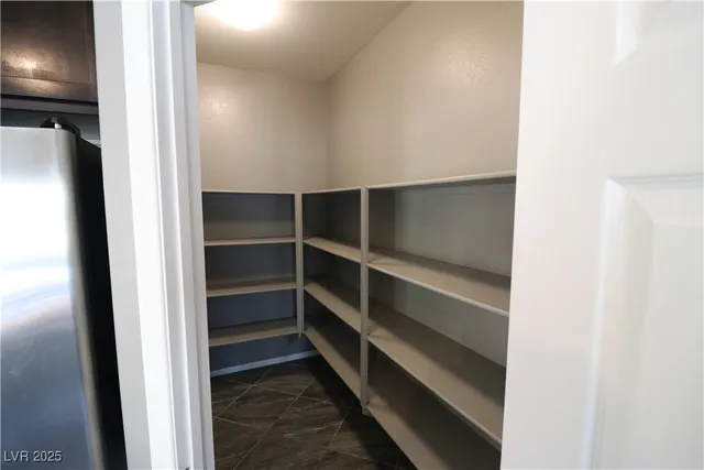 $550,000 | 9177 Bright Blue Sky Avenue, Las Vegas, NV 89166