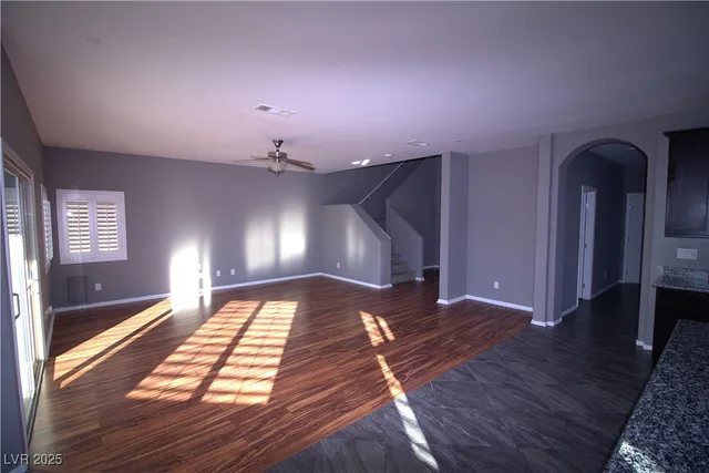 $550,000 | 9177 Bright Blue Sky Avenue, Las Vegas, NV 89166