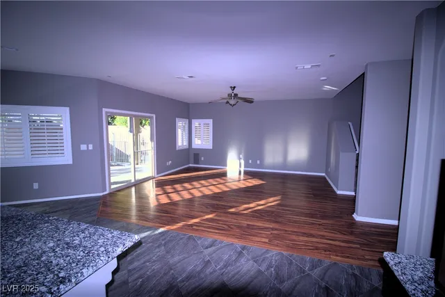 $550,000 | 9177 Bright Blue Sky Avenue, Las Vegas, NV 89166