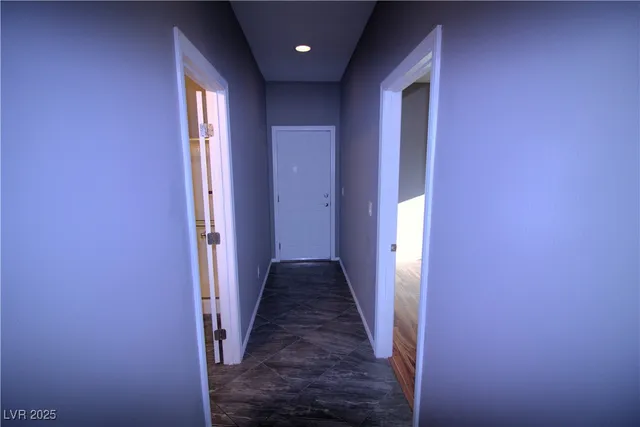 $550,000 | 9177 Bright Blue Sky Avenue, Las Vegas, NV 89166