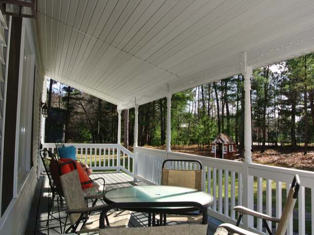 8980 Blumenstein Road Woodruff, WI 54568 - Photo 11 of 20 Gallery Image 11