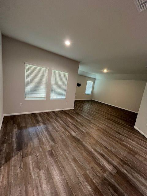 3066 Graduation Road Abilene, TX 79606 - Photo 10 of 17