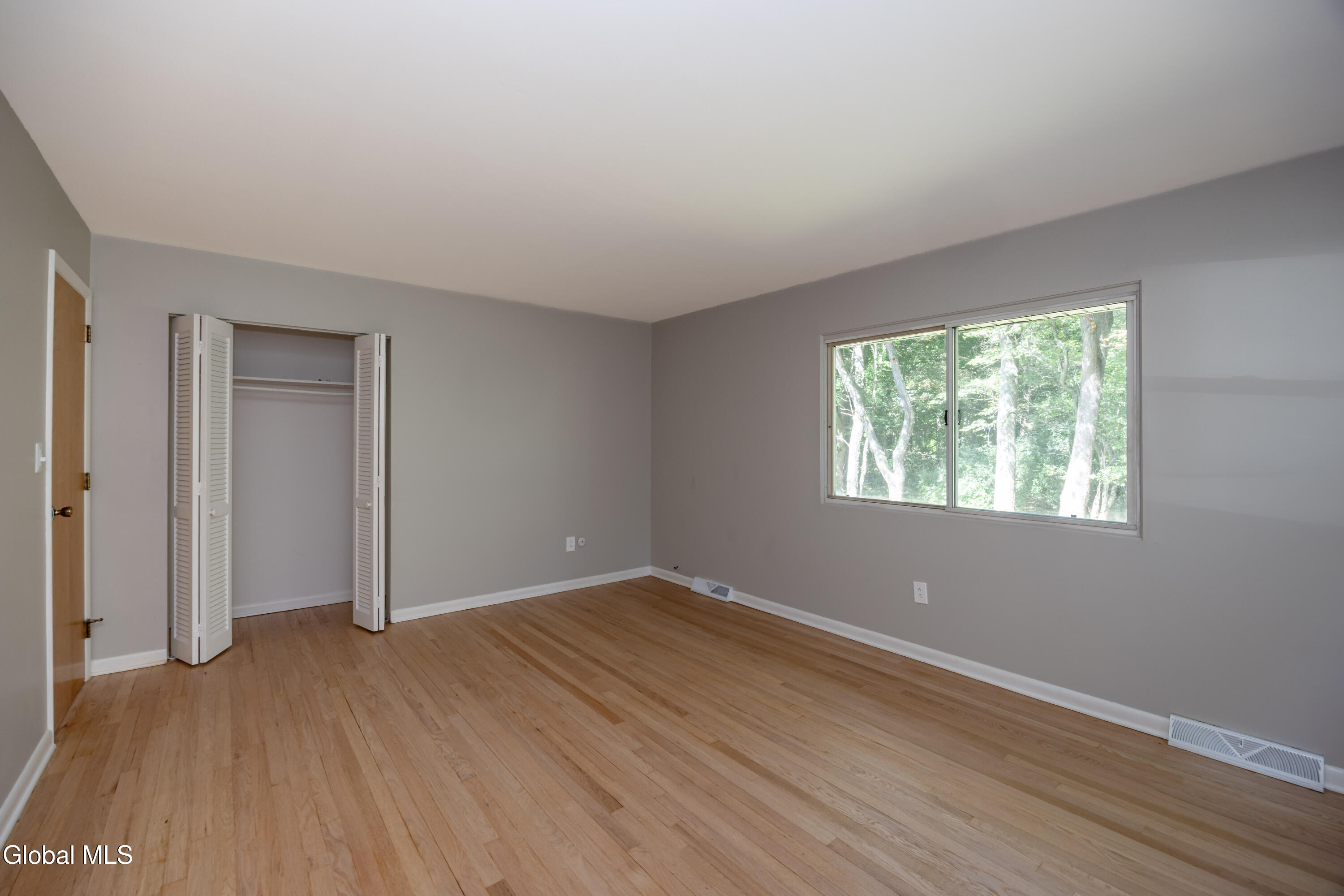 6 County View Road Colonie, NY 12110 - Photo 18 of 49 16-0D2A9637