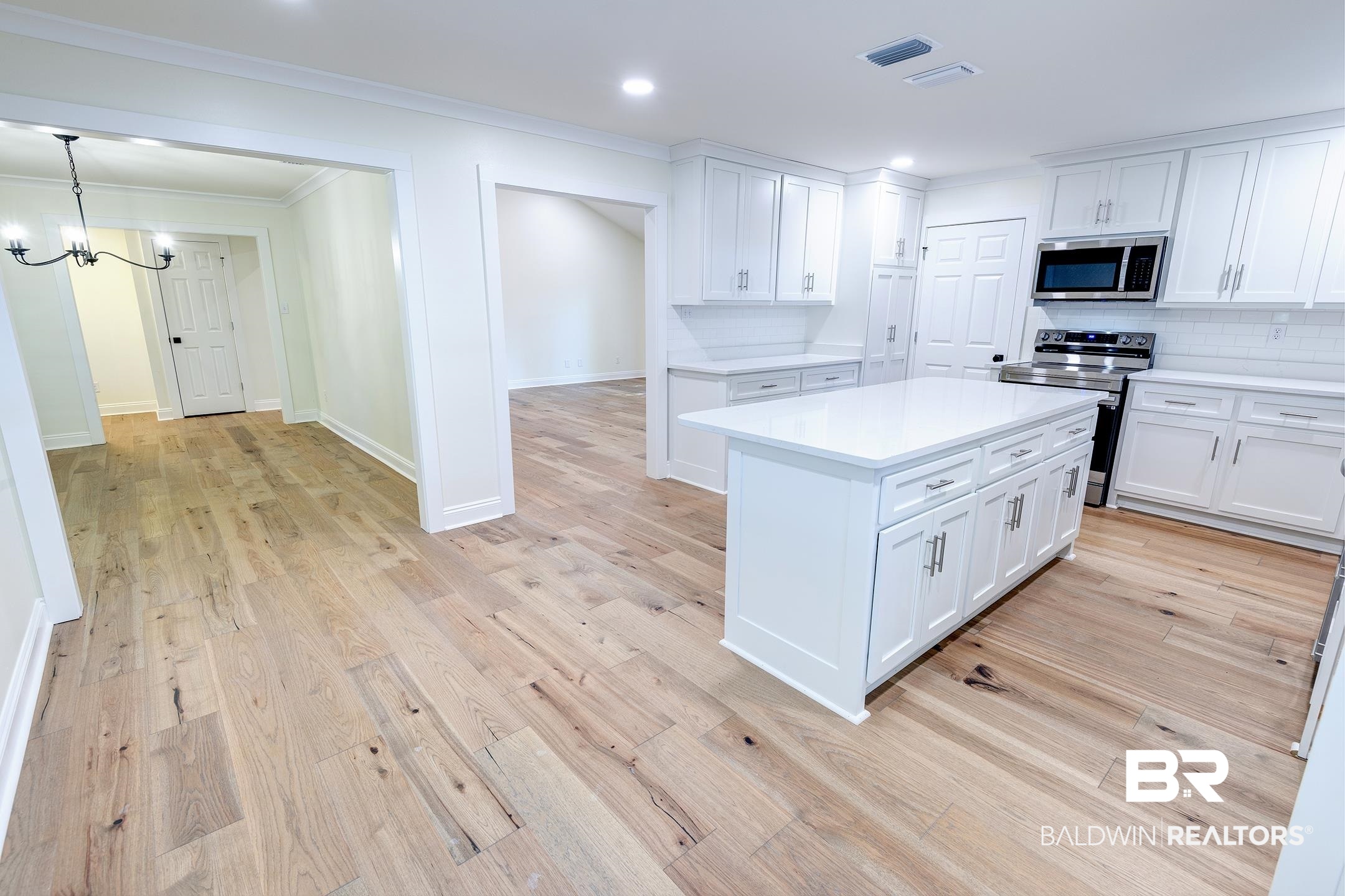 23948 3rd Street Fairhope, AL 36532 - Photo 12 of 39