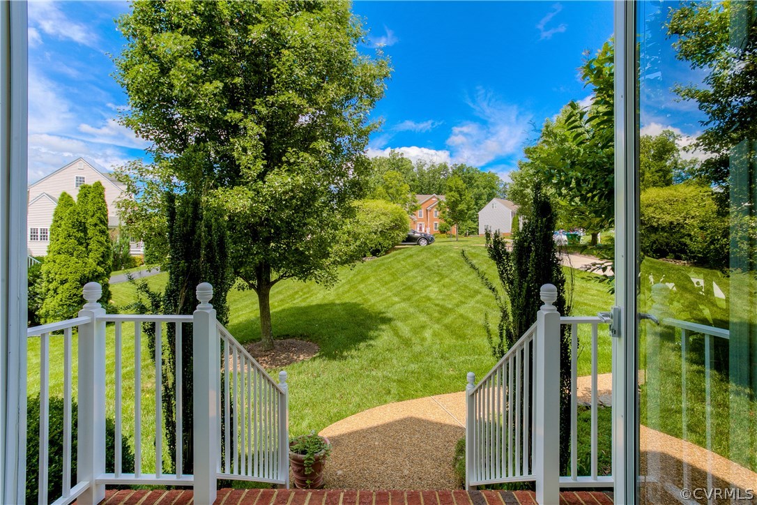 13600 Goswick Ridge Road Midlothian, VA 23114 - Photo 44 of 49